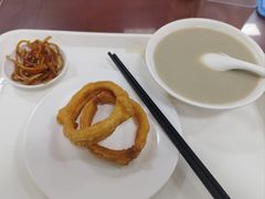 -护国寺小吃(和平西街店)