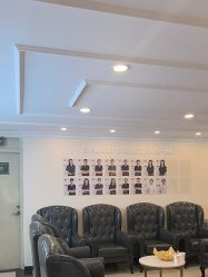 -深圳春天阳光医院·轮廓抗衰中心