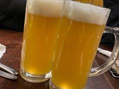 精酿啤酒-KATCHUP
