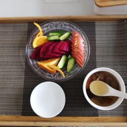 -月满阁月子中心(莲湖区店)