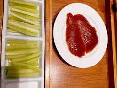 -北京全聚德(西客站店)
