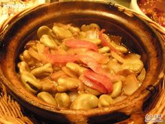 P9191017-阿英煲(凉城路店)