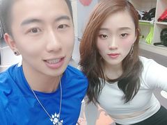 -Meet Fit遇见健身工作室