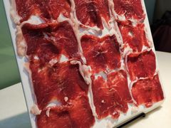 -阳坊胜利涮羊肉(禧乐汇店)