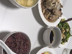 -佳禾月嫂育儿嫂(拱墅店)