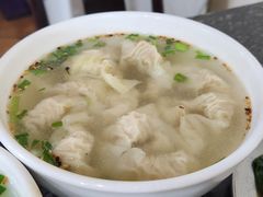 -添宝粿条店
