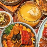 港剧里的那些美食,不用买机票也能吃到了