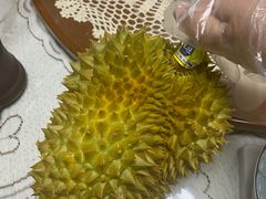 -鲜力达果品批发直销(无锡保利香槟店)