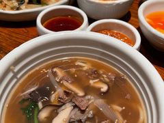 -萨拉伯尔(燕莎友谊商城店)