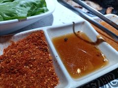 -猫抓烤肉(春熙路店)
