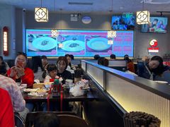 -方砖厂69号炸酱面·烤鸭(前门鲜鱼口店)