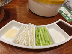 -紫光园(创始店)