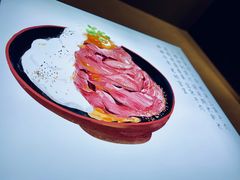 -YAMAKAWA(龙湖胥江天街店)