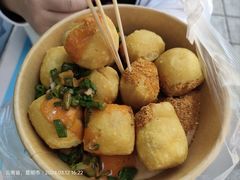 -昆明老街