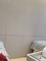 点击看大图 -杭州米兰柏羽医疗美容医院