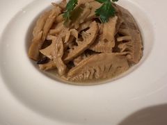 -莆田餐厅PUTIEN(西安万象天地店)