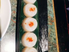 -苏帮袁Sue Cuisine(南开大悦城店)