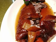 -朱仔记食府(江南大道店)