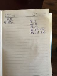 -YZ誉株·塑颜美容中心