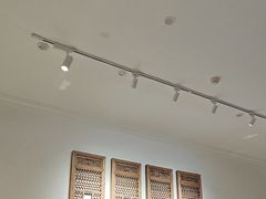 -钱塘花园·宁波菜