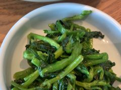 -李先生牛肉面大王(欧亚卖场店)