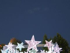 -济南方特东方神画