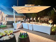 -TIPPI营地 房车主题·露营烧烤团建轰趴(天安假日店)