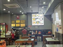 -华兴街煎蛋面(总店)
