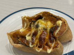 -滨寿司(高新伊藤店)