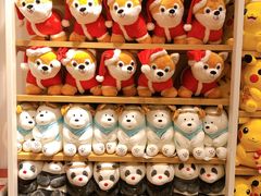 -名创优品(天河区正佳广场二店)