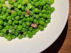-外婆家(蓝色港湾店)