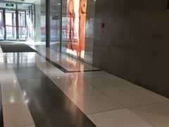 -麦凯乐(尚志大街店)