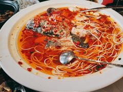 -匠熙小馆(崇文门店)