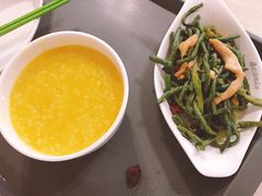 -亚惠美食(塘沽乐购店)