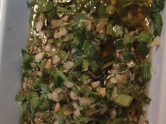 -大妙火锅·非物质文化遗产(东湖公园店)