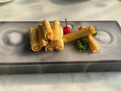 -后海16号·北京私房菜