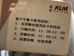 -深圳锦龙奥迪4S店(前海店)