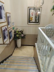 -紫洁俪方（北京）医疗美容