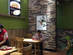 -顺旺基大厨现炒(哥伦布店)