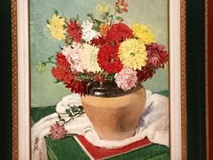 -德基艺术博物馆