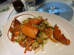-南园酒家(前进路店)