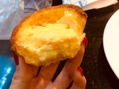 -莉莲蛋挞(日月光店)