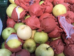 -物美超市(通州果园店)