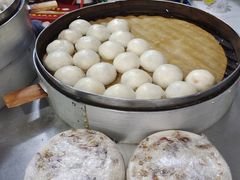 -陈家镇裕安农贸市场