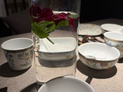 -玉玲珑·里舍(万象城店)
