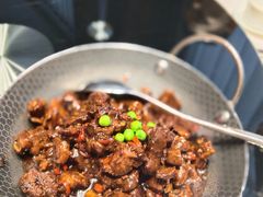 -青螺餐厅·家宴(松雅湖店)