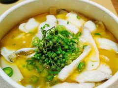 榕意藤椒鱼-榕意·川味之美(深业上城店)