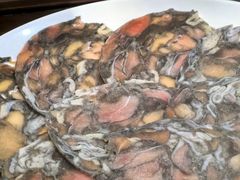 -洪焱重庆老火锅(万福花园店)