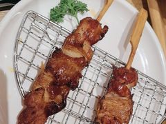 -味千拉面(上海松江二店)