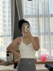 -Your Yoga Pilates·瑜伽普拉提习练室